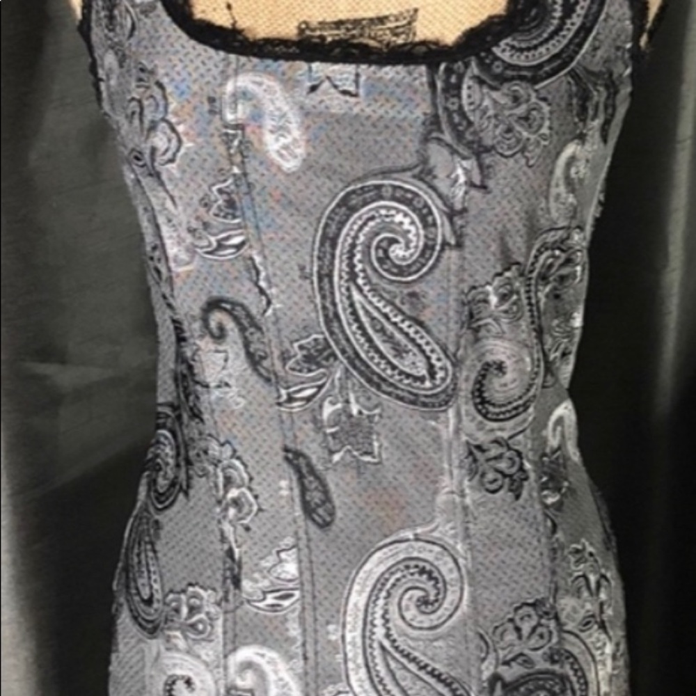 WHBM Tank Top - Picture 7 of 10